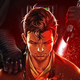 Illustration for article titled Jedi: Fallen Order has fun Gameplay with Forgettable Storyline?